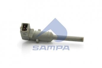 Купить 202.064 SAMPA Датчик уровня охлаждающей жидкости Зетрос