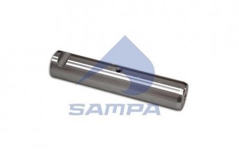 Купити 020.114 SAMPA Ремкомплект ресори