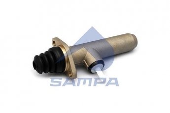 Купити 096.105 SAMPA Циліндр зчеплення ДАФ  (10.8, 12.9)