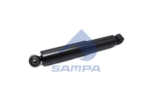 Амортизатор подвески 051.206 SAMPA –  фото 1
