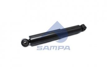 Амортизатор підвіски 051.206 SAMPA –  фото 2