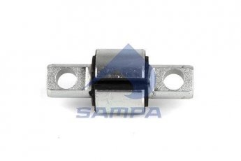 Купити 022.281 SAMPA - Сайлент блок, cтабилизатор-