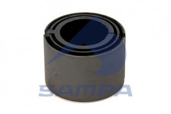 Купити 020.160 SAMPA Втулки стабілізатора МАН  12.0