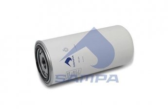 Купити 051.224 SAMPA Масляний фільтр  ДАФ  (11.6, 14.0)