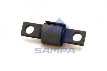 Купити 020.022 SAMPA - Сайлентблок