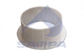 Купити 030.009 SAMPA - Втулка балансира ресорної підвіски