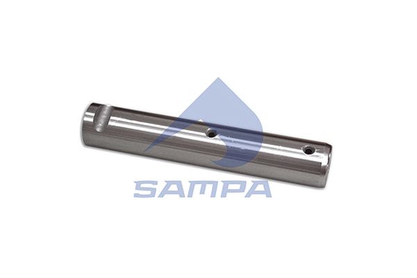 Ремкомплект рессоры 020.120 SAMPA фото 1