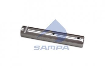 Купити 020.120 SAMPA Ремкомплект ресори