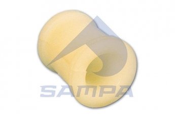 Купить 080.001 SAMPA Втулки стабилизатора Volvo B