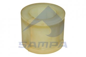 Купити 030.101 SAMPA Втулки стабілізатора Вольво  5.5
