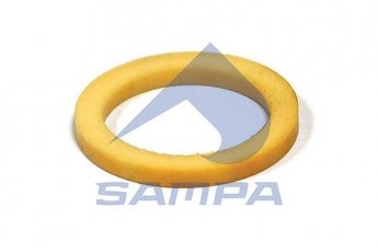 Купить 014.013 SAMPA - Уплотнительное кольцо, стабилизатор кабины водителя