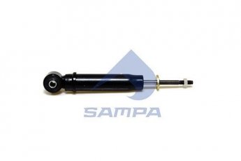Купити 040.223 SAMPA Амортизатор кабіни