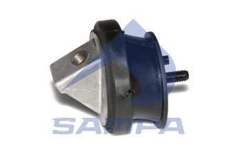 Купить 021.008 SAMPA Подушка двигателя L 2000 (4.6, 6.9)