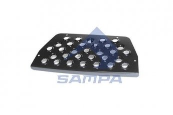 Купити 1820 0145 SAMPA - - підніжка
