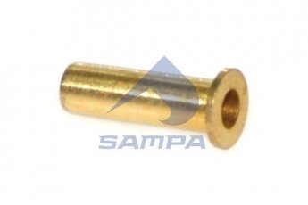 Купити 093.029 SAMPA - - втулка (двигун)