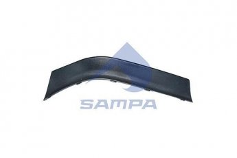 Купити 1840 0028 SAMPA - - ущільнення бризговика