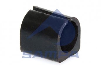 Купити 200.244 SAMPA - Втулка стабілізатора (гумова)