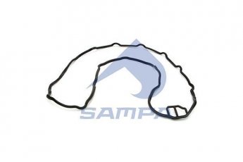 Купить 033.475 SAMPA Прокладка клапанной крышки Volvo FH