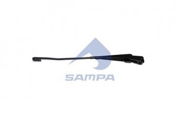 Купити 022.249 SAMPA Поводок двірника F 2000