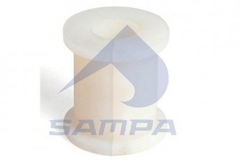 Купить 060.105 SAMPA - - втулка (с/блок)  заднего стабилизатора