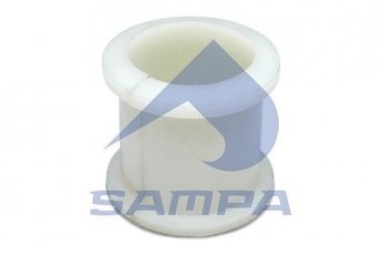 Купити 020.004 SAMPA - Втулка стабілізатора MAN 60x70x81 SMP