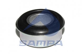 Купить 061.078 SAMPA - Подвеска, рычаг независимой подвески колеса