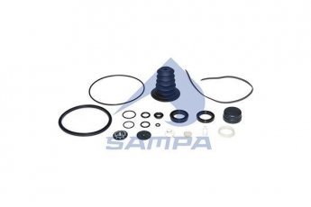 Купить 095.873 SAMPA Ремкомплект цилиндра сцепления DAF 75