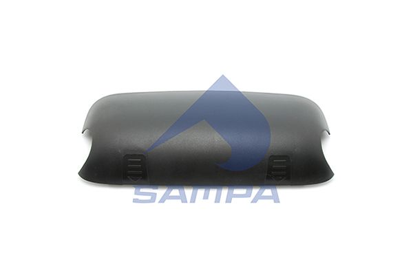 Купити 061146 SAMPA - Накладка на зовнішнє дзеркало