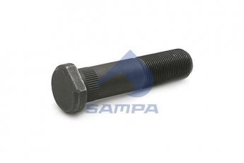 Купить 061.304 SAMPA Болт ступицы Iveco