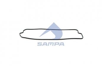 Купити 032.455 SAMPA Прокладка клапанної кришки Volvo B