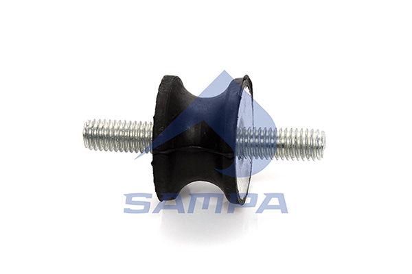 Купити 020091 SAMPA - Кріплення повітряного фільтра