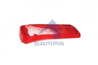 Купить 201.064 SAMPA Рассеиватель заднего фонаря Спринтер