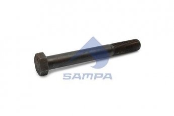 Купити 102.530 SAMPA - Болт кріплення, стабілізатор