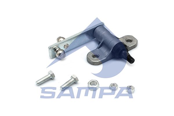 Купити 042338 SAMPA - Підшипник, очищувач вітрового скло-