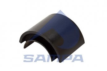 Купить 050.066 SAMPA Втулки стабилизатора DAF 95