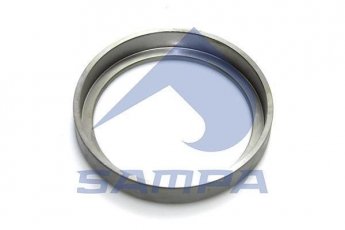 Купити 021.477 SAMPA Ремкомплект маточини F 2000 (10.0, 12.0, 12.8, 18.3)