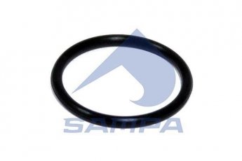 Купить 115.569 SAMPA - Уплотнительное кольцо