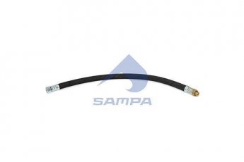 Купить 031.331 SAMPA Тормозной шланг Volvo