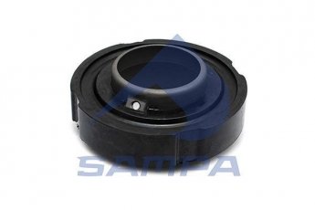 Купить 040.191 SAMPA Подвесной подшипник кардана