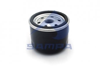 Купить 094.191 SAMPA - Фильтр влагоотделитель пневматической системы
