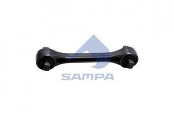 Купити 095.285 SAMPA - Важіль незалежної підвіски колеса, підвіска колеса