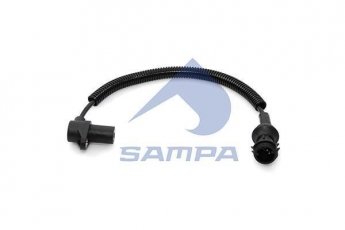 Купити 096.411 SAMPA - Датчик, частота обертання (виробництво)