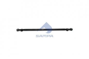 Купить 095.404 SAMPA - Тяга/ стойка, стабилизатор