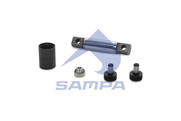 Купить 020.668 SAMPA - Ремкомплект вилки сцепления