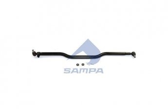 Купити 097.158 SAMPA - Важiль рульового керування