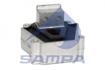 Купить 061.113 SAMPA Подушка двигателя Ивеко 