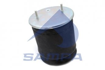 Купити SP 554022-KP06 SAMPA - Ресора підвіски пневматічна