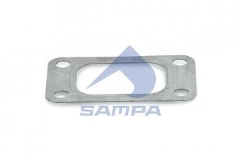 Купить 202.135 SAMPA - Прокладка, компрессор