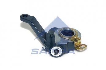 Купить 203.041 SAMPA - Система тяг и рычагов, тормозная система