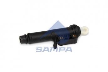 Купити 201.425 SAMPA - Головний циліндр, система зчеплення